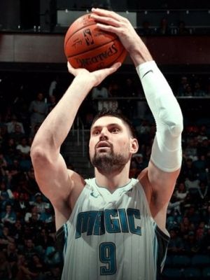 马德里德比 马德里德比