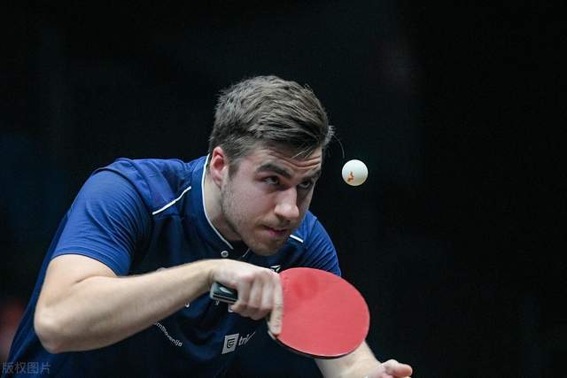 最大难题 最大难题