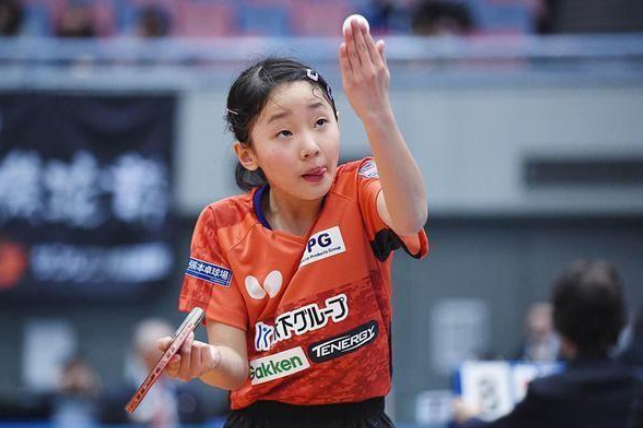 永远不会让 永远不会让