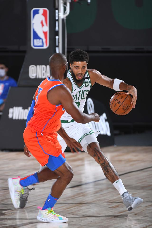 当欧冠抽签 当欧冠抽签