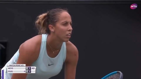 利用的弱点 利用的弱点