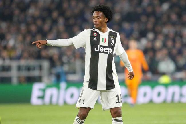 细节不仅仅 细节不仅仅