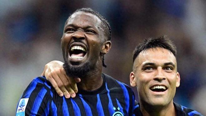 松的晋级 松的晋级