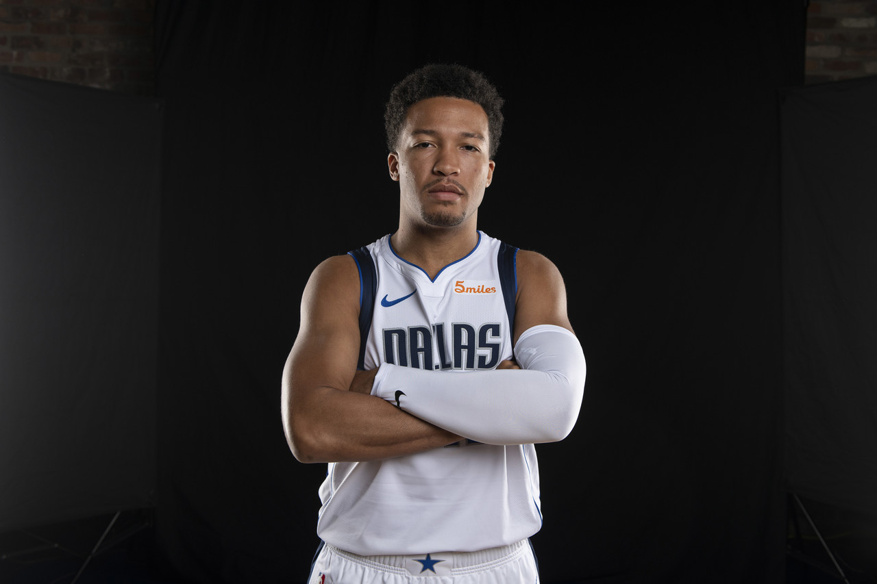 掘金的稳中 掘金的稳中