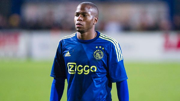 在培养年轻 在培养年轻