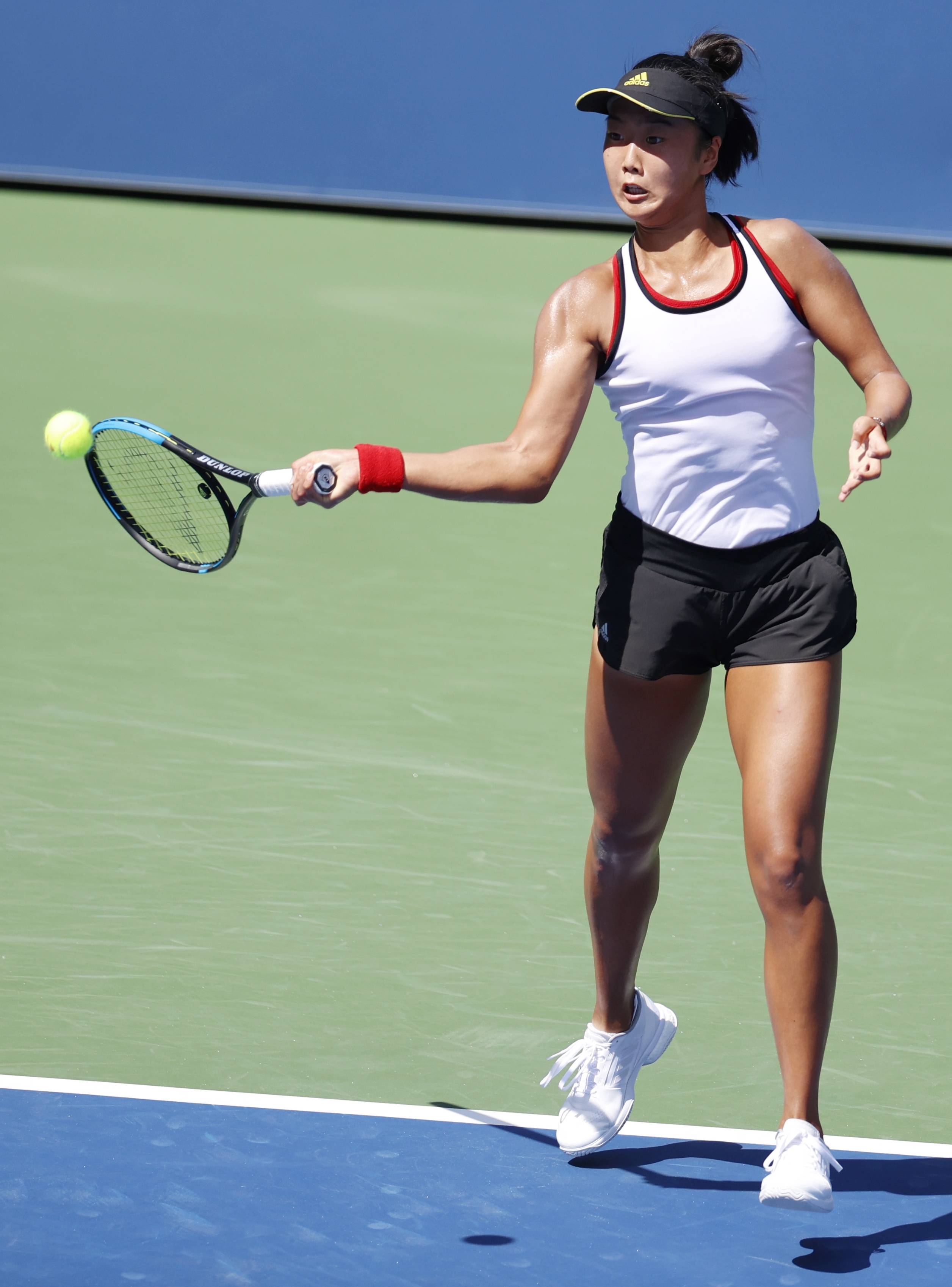 这样的决策 这样的决策