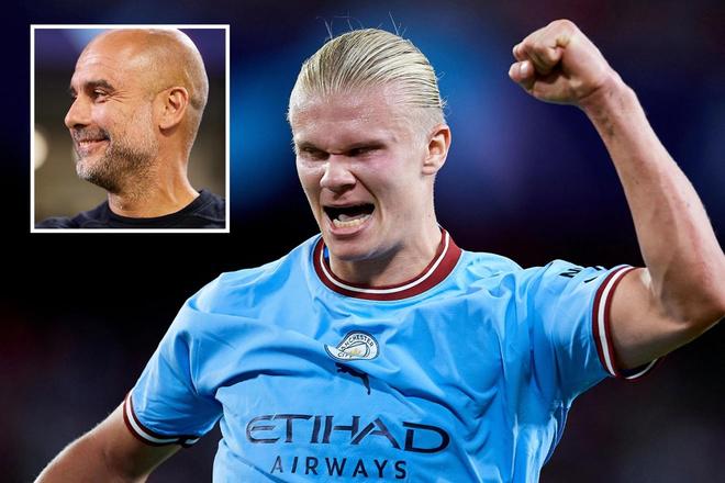 水晶宫找到 水晶宫找到