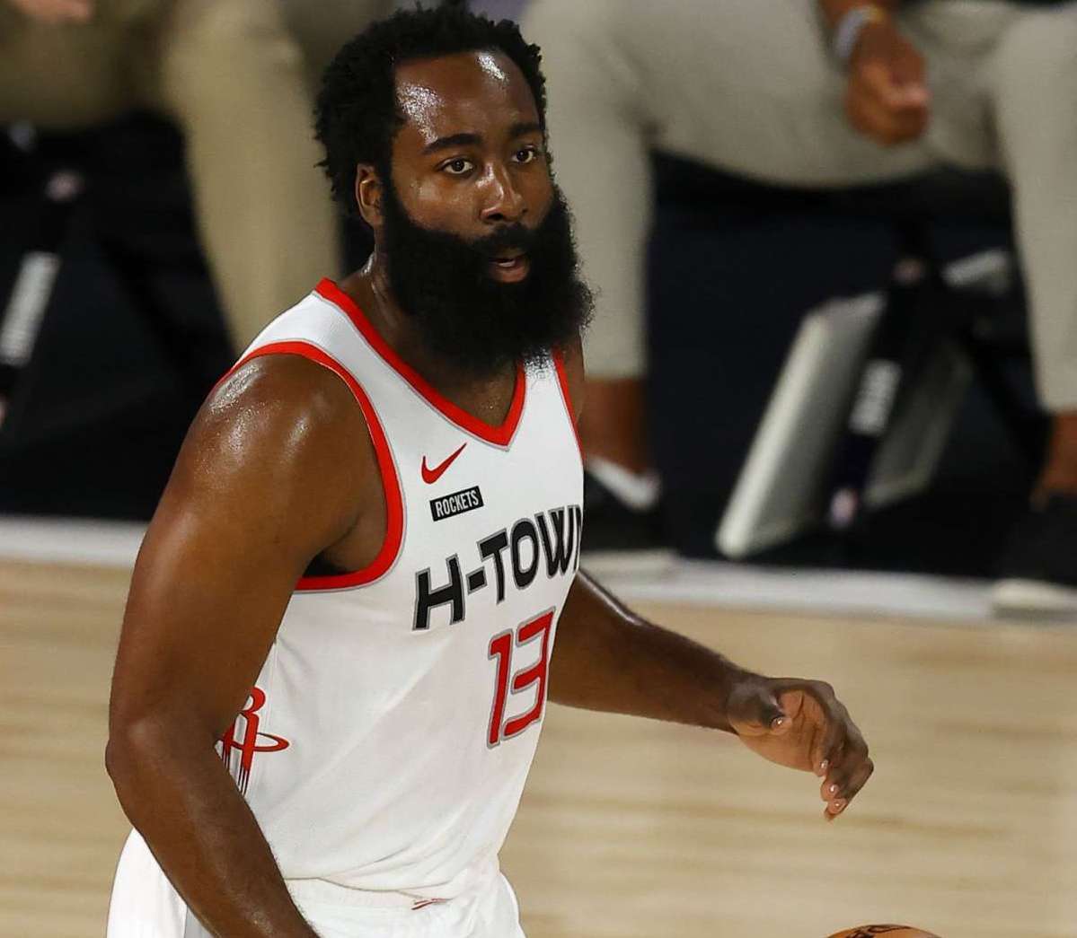 真相揭晓 真相揭晓