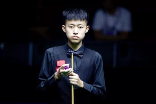 埃泽的到来 埃泽的到来