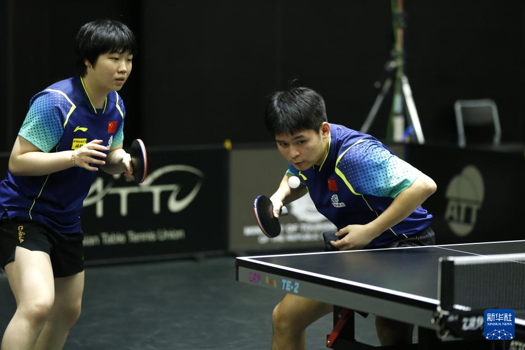 满贯比赛中 满贯比赛中