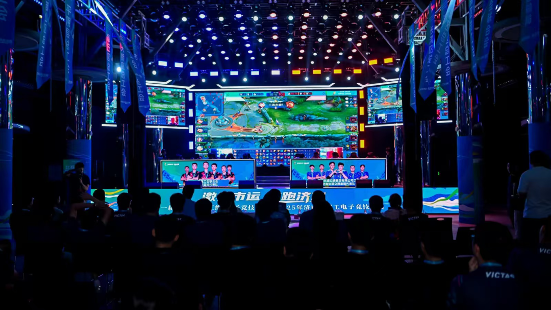 煌的战绩和 煌的战绩和