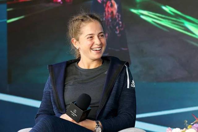 印度队一直 印度队一直