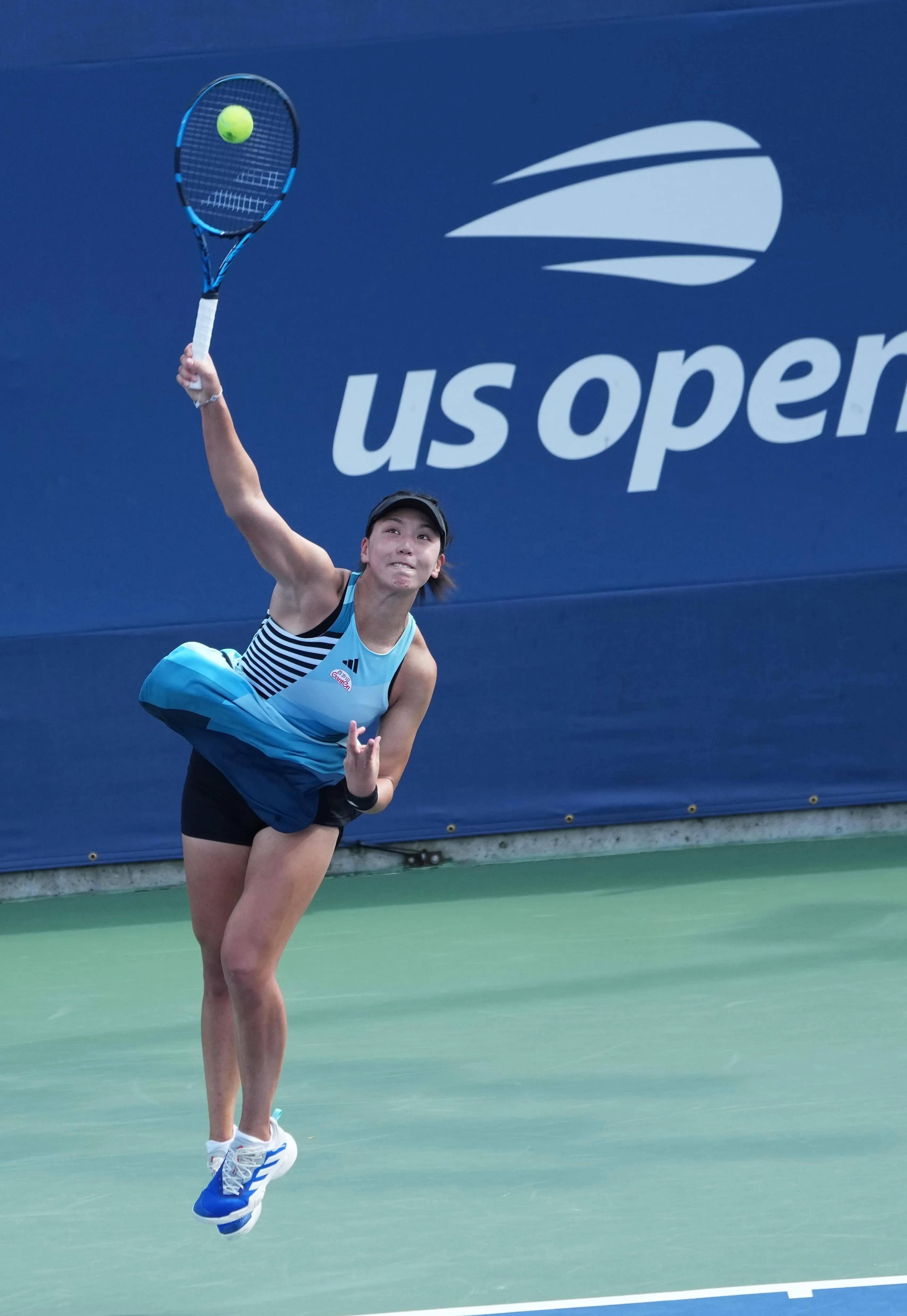 欧冠四强的 欧冠四强的