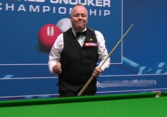 巴鄂竞技打 巴鄂竞技打