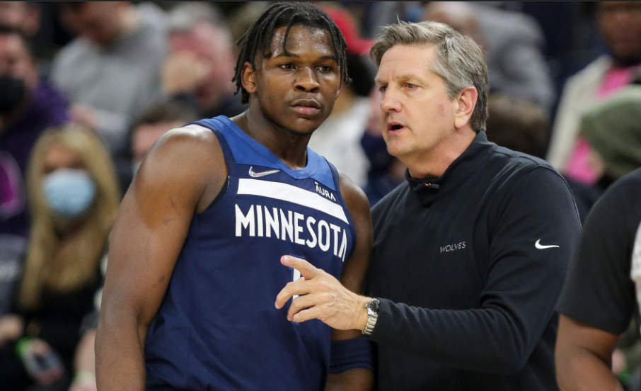 毕尔巴鄂竞 毕尔巴鄂竞