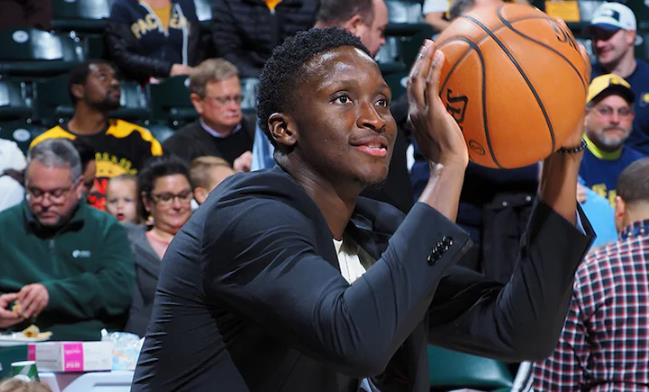 球队在执行 球队在执行