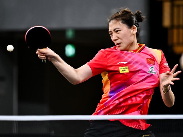 在拼尽全力 在拼尽全力