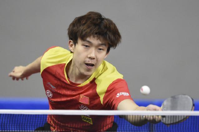 在资源配置 在资源配置