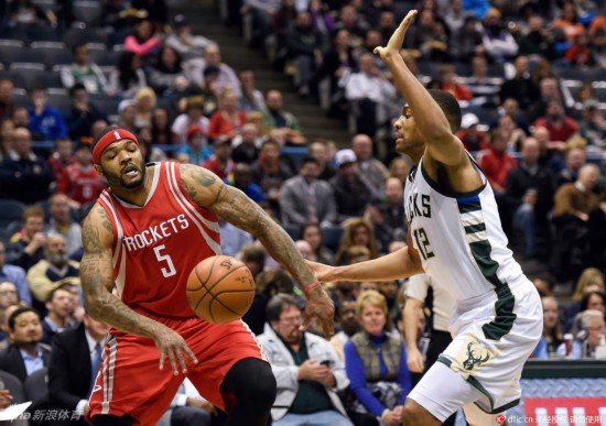 的差距时 的差距时