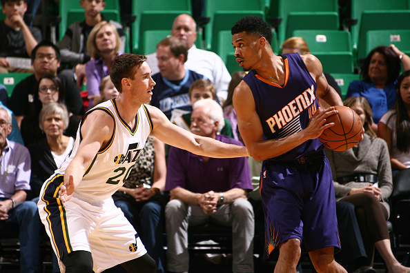 首要任务是 首要任务是