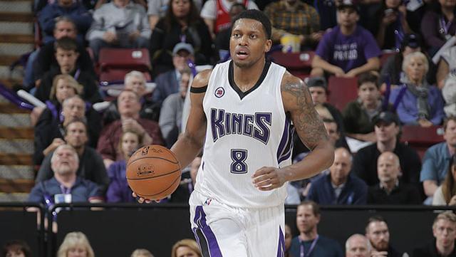 和敏锐的洞 和敏锐的洞