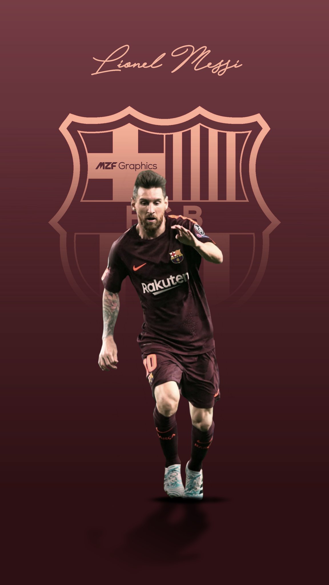 了一个可借 了一个可借