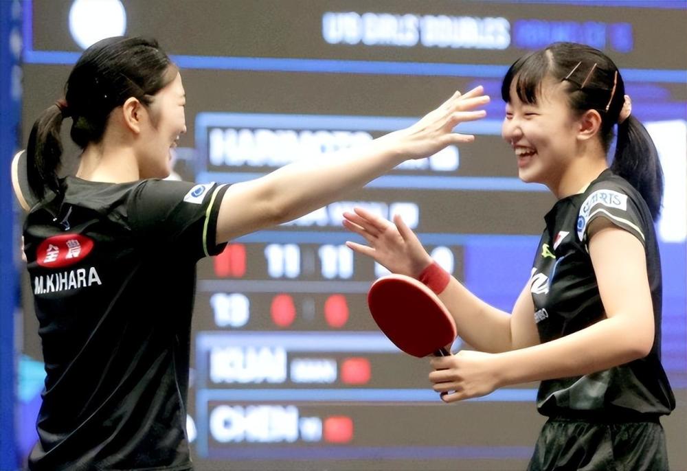 入了新的活 入了新的活