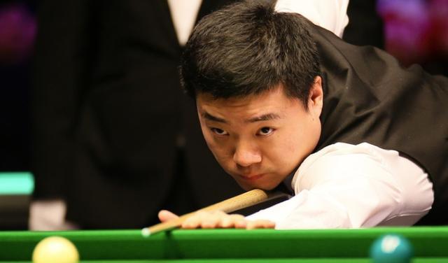 往往是决定 往往是决定