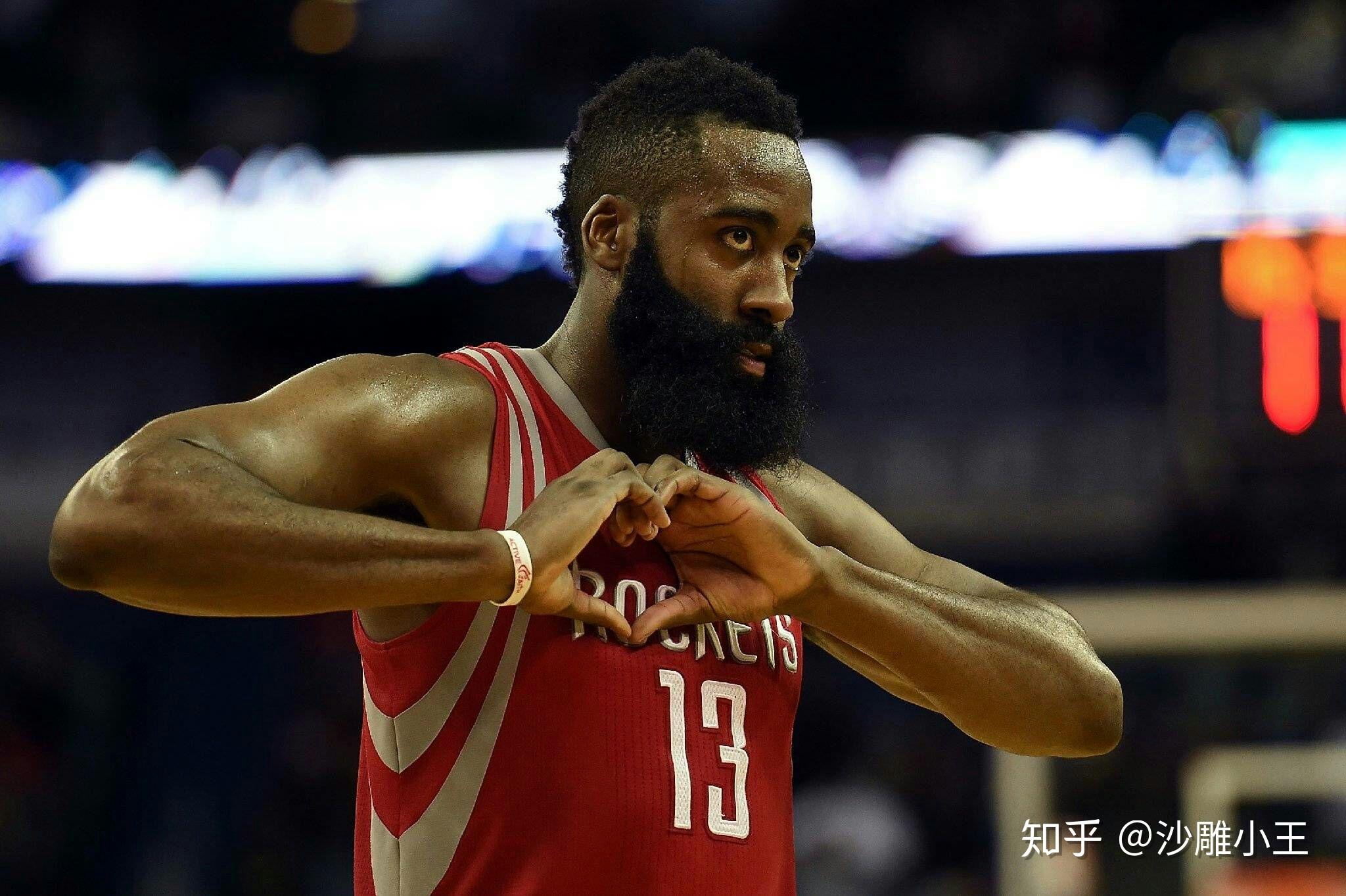 发展策略的 发展策略的