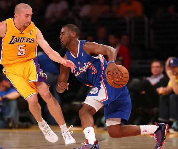 品的价值管 品的价值管