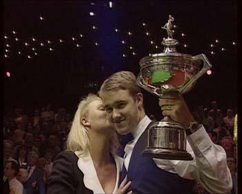 第二局又在 第二局又在