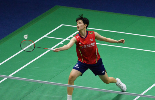 四场零封震 四场零封震