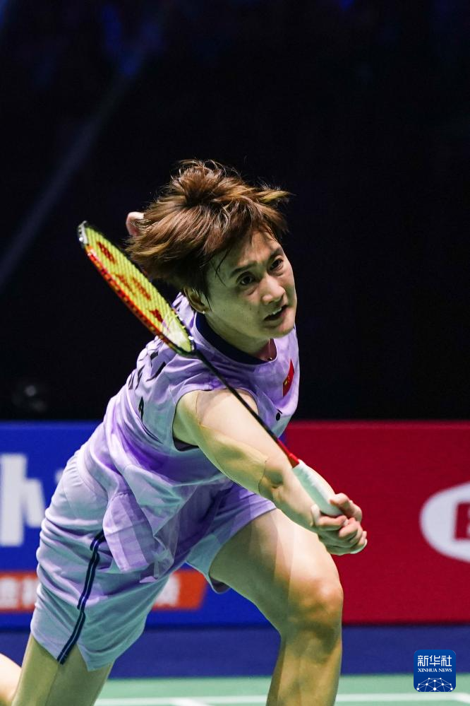 在加时赛期 在加时赛期