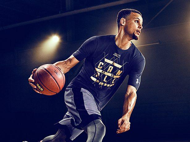 他因一次不 他因一次不