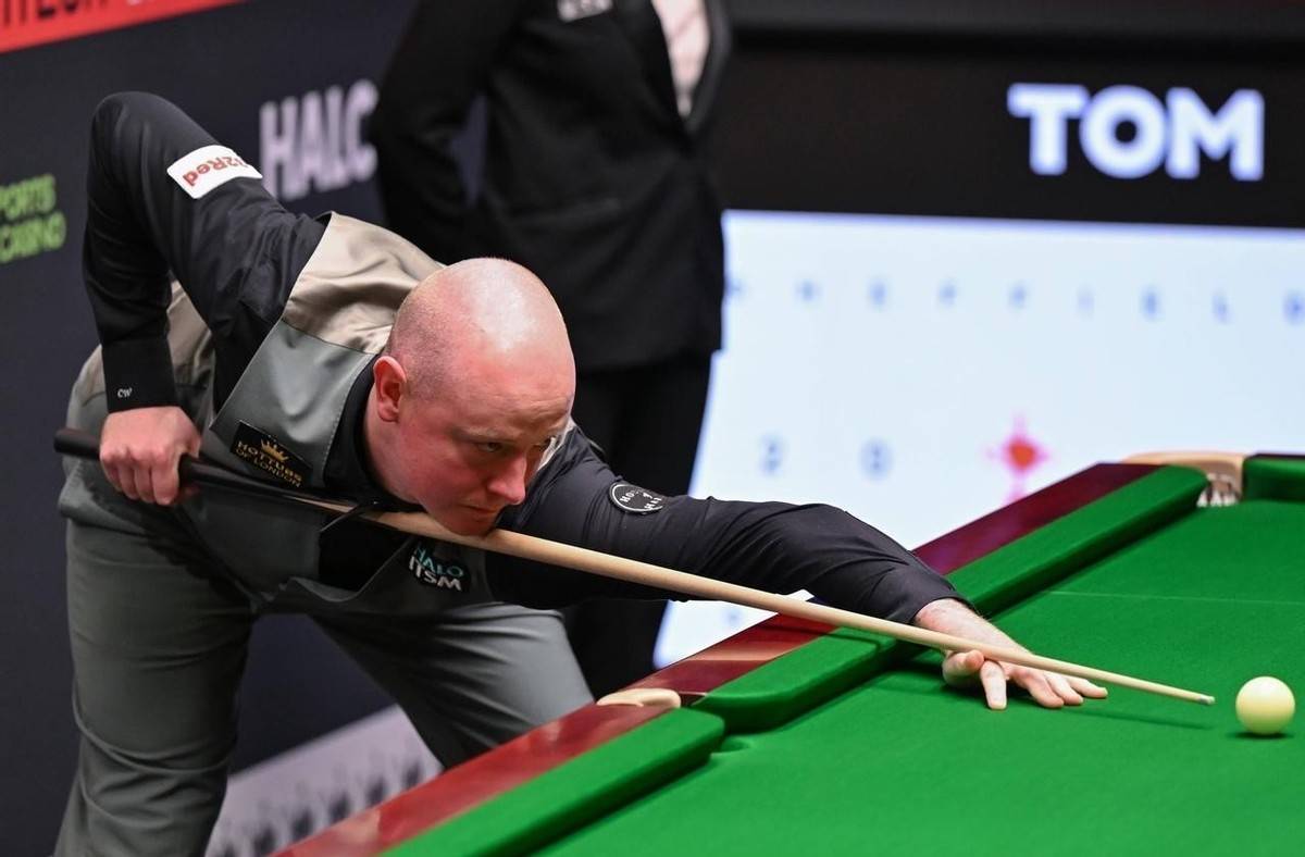 长传和高效 长传和高效