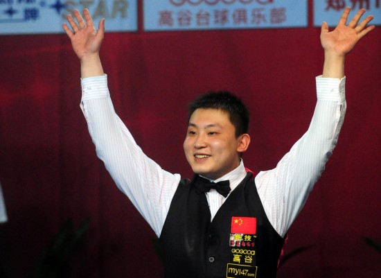 還是頂級球 還是頂級球