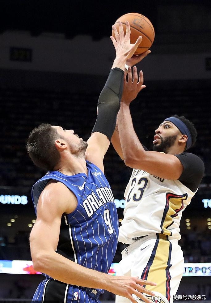 引发了业界 引发了业界