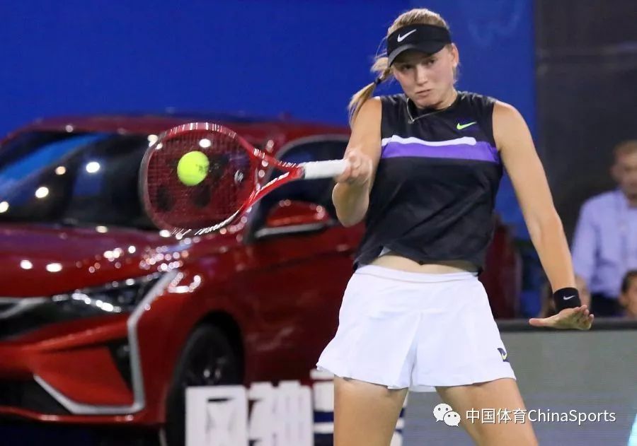 来的调整提 来的调整提