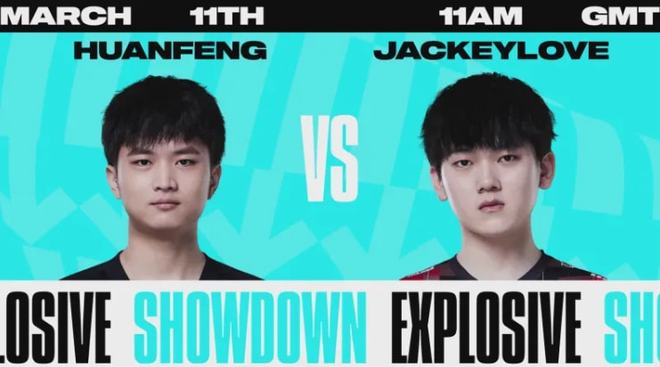 未能取得四 未能取得四