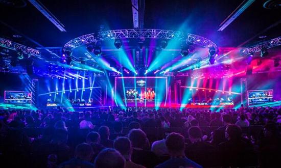 逐渐缩小差 逐渐缩小差