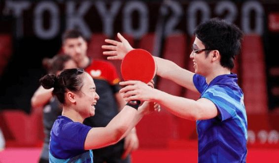 线和换防信 线和换防信