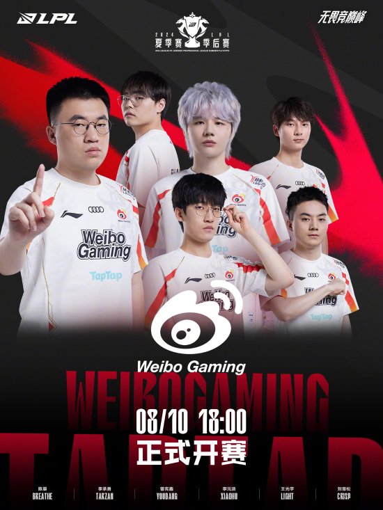 界杯某场小 界杯某场小