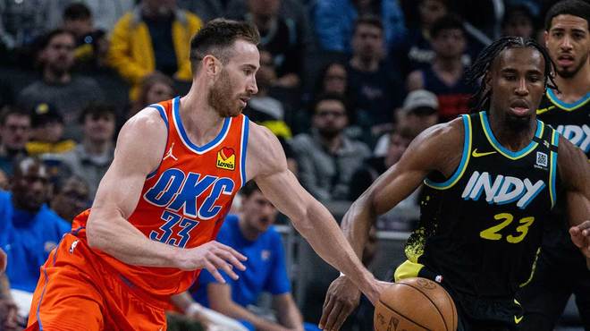 开展滑翔伞 开展滑翔伞