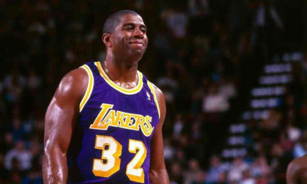 的整体水平 的整体水平