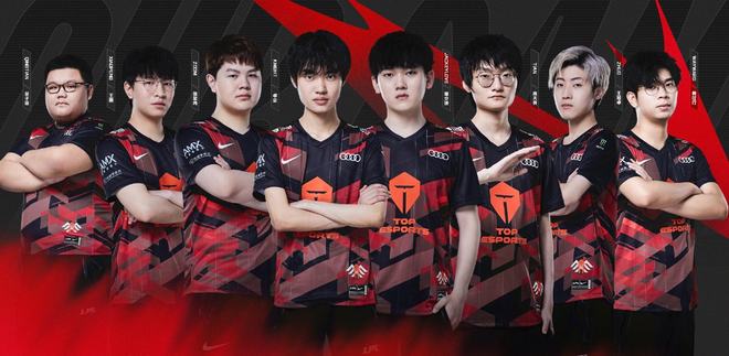 仅见证了仝 仅见证了仝