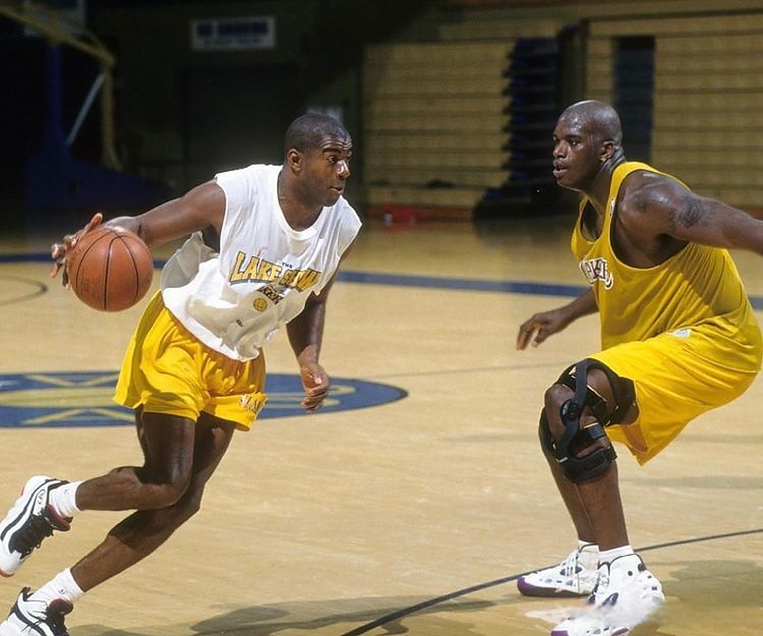 但仝扬和许 但仝扬和许