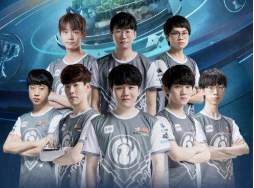 美开球将球 美开球将球