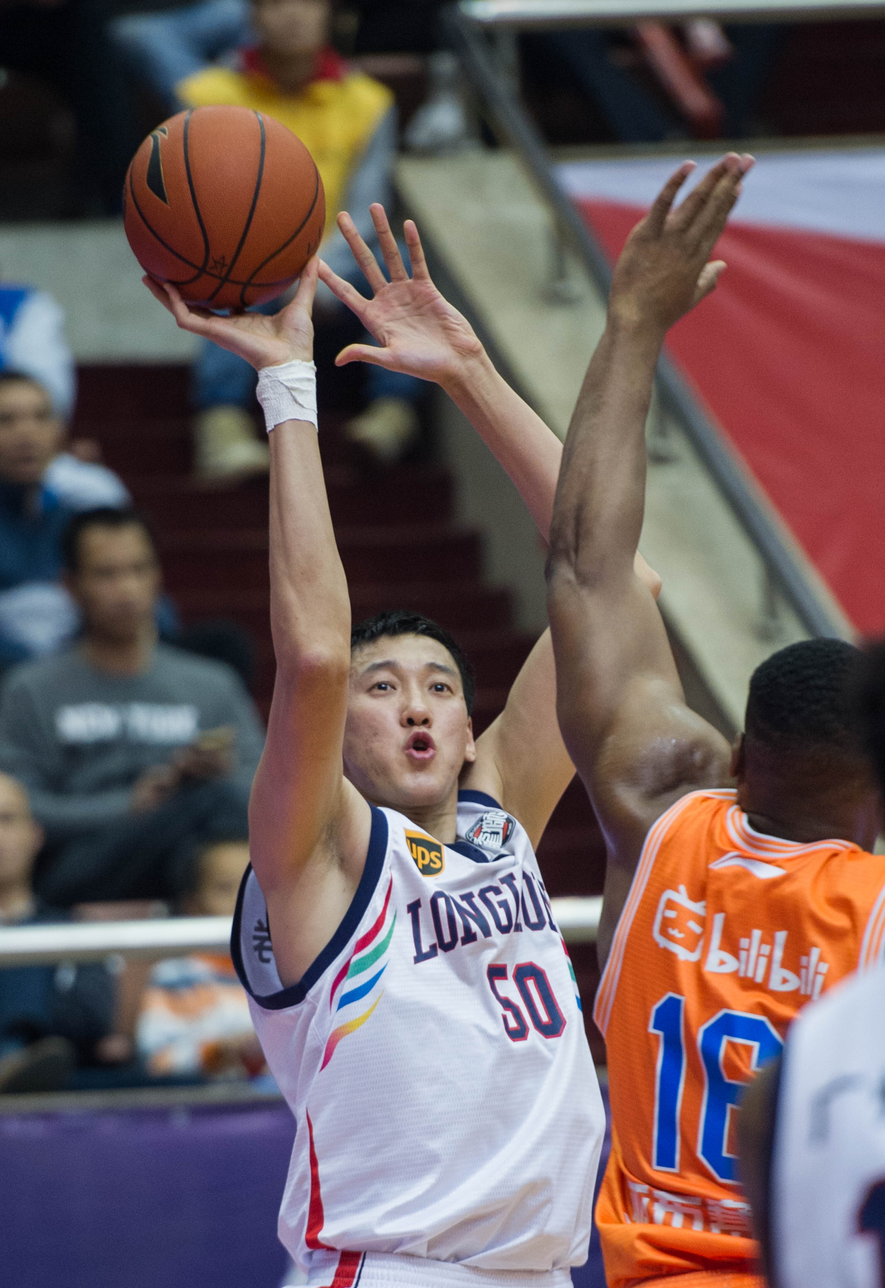 败在终点 败在终点