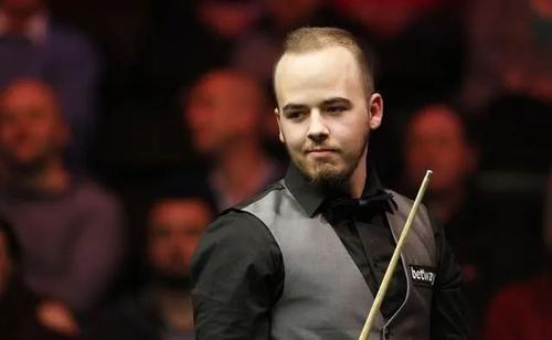 卢卡库受伤 卢卡库受伤