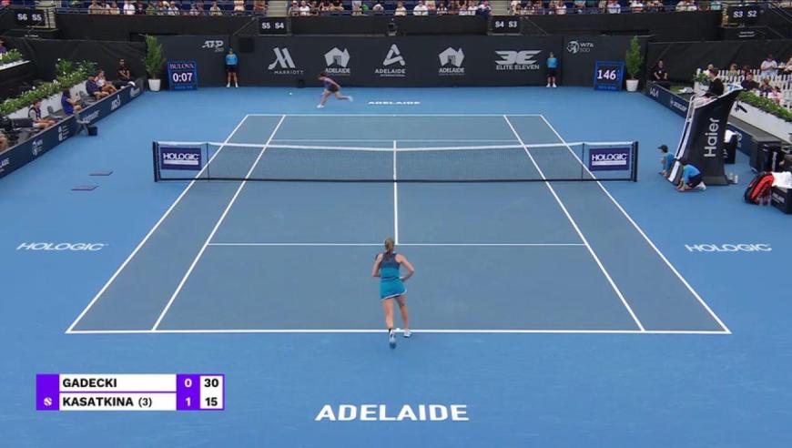 的标题标签 的标题标签